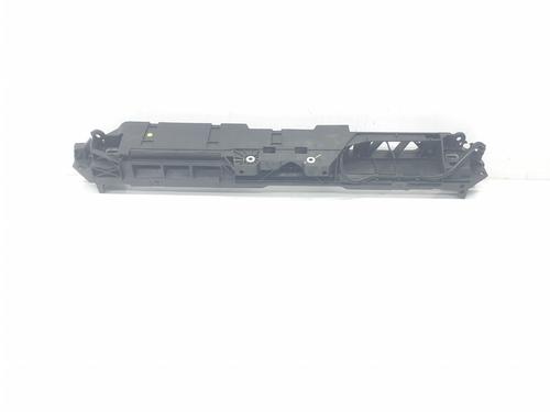other-opel-astra-l-sports-tourer-ov5-2021-24610288 main image