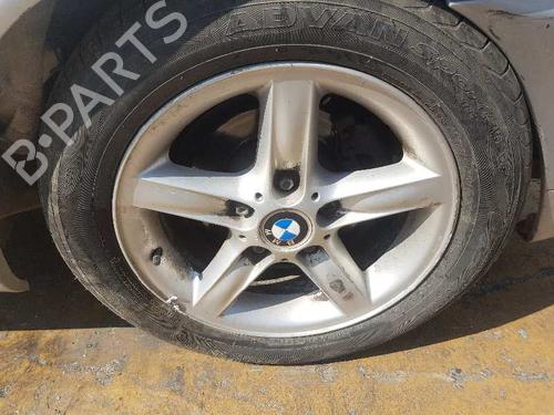 Engine BMW 3 Coupe (E46) 320 Ci | BP16441667M1 
