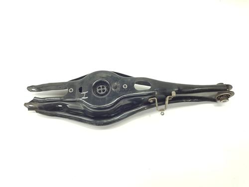 Querlenker links hinten für CUPRA FORMENTOR (KM7, KMP) 1.5 TSI (150 hp) 28589041