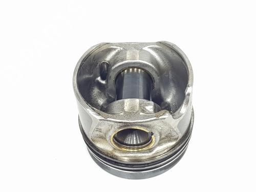 Other AUDI A3 Sportback (8VA, 8VF)  | BP30968349O1 