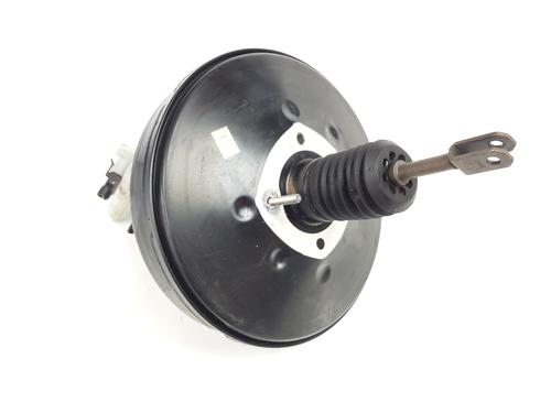 Bremseservo OPEL VIVARO A Bus (X83) 2.0 CDTI (F7, J7, A07) 93861713   | 93861713  |
