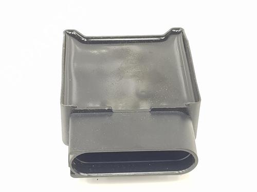 Electronic module AUDI A1 Sportback (GBA) 30 TFSI | BP17968584M83