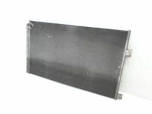 AC radiator RENAULT TRAFIC III Van (FG_) | BP37495244M32 - Image 5