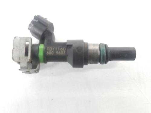Used Injector NISSAN JUKE (F15) 1.6 (117 hp) 8905395