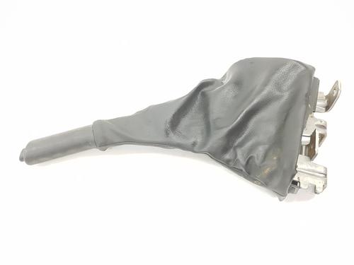 Used Hand brake Hand brake RENAULT TRAFIC III Van (FG_) 2.0 dCi 130 (FGMY) (131 hp) 36096856 36096856