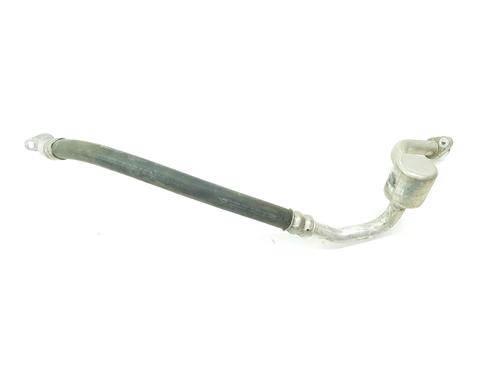 AC pipe RENAULT KADJAR (HA_, HL_) | BP37184818M126 - Image 4