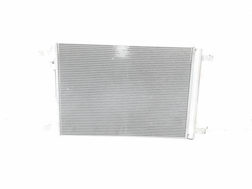 Used AC radiator CUPRA FORMENTOR (KM7, KMP) 1.5 TSI (150 hp) 28795741