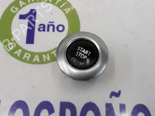 Used Ignition barrel BMW 1 (E87) 118 d (143 hp) 13098716