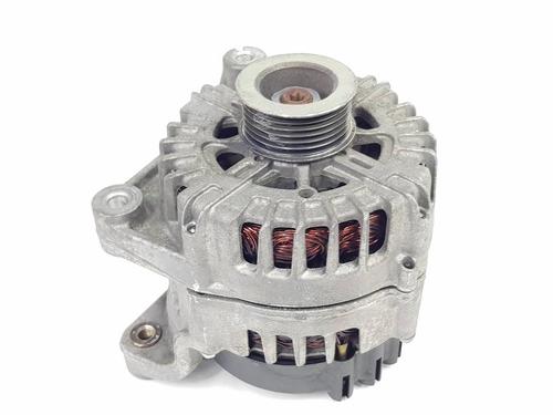 Alternator BMW 3 Touring (E91) 320 d | BP38951987M7 - Image 4