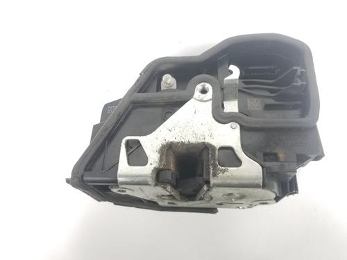 Rear left lock BMW 1 (F20) 118 d | BP10689285C100 