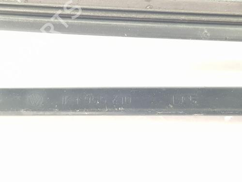 Front windshield wiper arm VW GOLF V (1K1) 1.9 TDI | BP13511376C143 