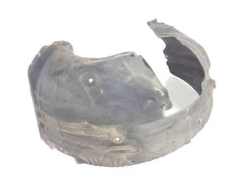 Hjulbue FORD PUMA (J2K, CF7) | BP39192482C56 - Image 3