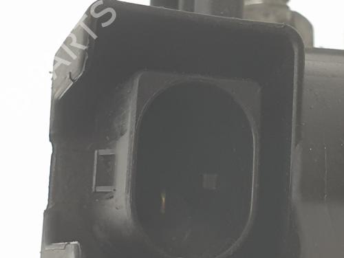 Alternator BMW 1 (E87) 123 d | BP30926313M7