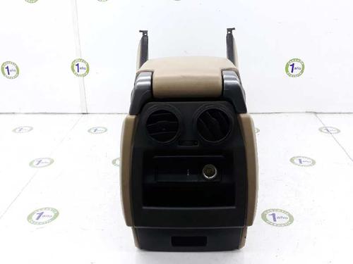 Armrest / Center console LAND ROVER RANGE ROVER SPORT I (L320) 2.7 D 4x4 | BP7893013I20 