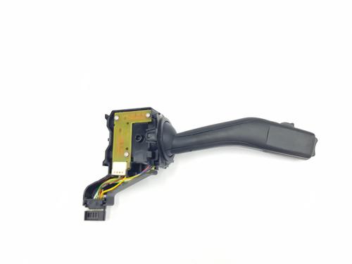 Steering column stalk VW GOLF V (1K1) 1.9 TDI | BP12463911I23 