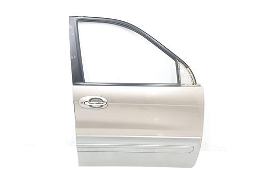 Used Right front door KIA CARNIVAL II (GQ) 2.9 CRDi (144 hp) 17676086