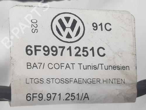 Other SEAT ARONA (KJ7, KJP) 1.0 TSI | BP17637966O1 