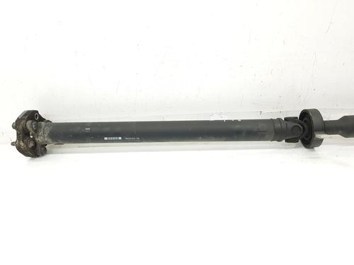Driveshaft BMW 3 (F30, F80) 318 d | BP25881397M37 