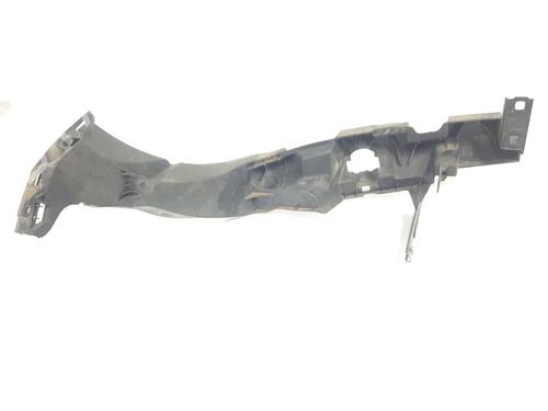 Left headlight support BMW X1 (E84) xDrive 18 d | BP29710975C157 