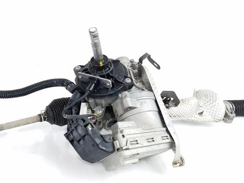 Steering rack PEUGEOT 3008 II SUV (MC_, MR_, MJ_, M4_)  | BP29489639M22 