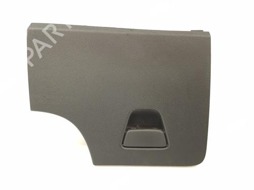Used Glove box FORD FIESTA VII (HJ, HF) 1.0 EcoBoost (101 hp) 18696099