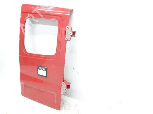 Right rear door RENAULT TRAFIC III Bus (JG_)  | BP21055068C5 