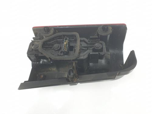 Right taillight CITROËN BERLINGO / BERLINGO FIRST MPV (MF_, GJK_, GFK_) 1.9 D (MFWJZ) | BP29464400C35 