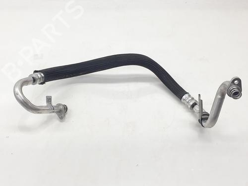 Used AC pipe AC pipe 37995459 37995459