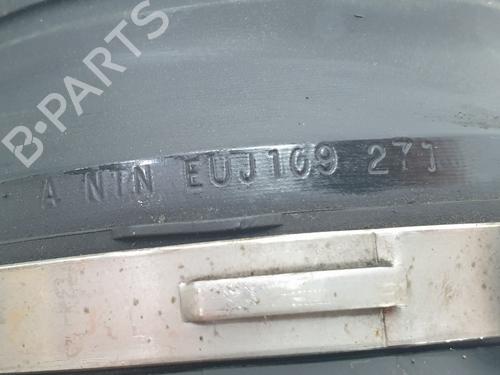 Left front driveshaft MERCEDES-BENZ M-CLASS (W166) | BP38053058M38 - Image 2