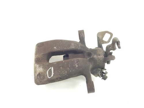 Right rear brake caliper MINI MINI (R56) Cooper D | BP16083390M106 