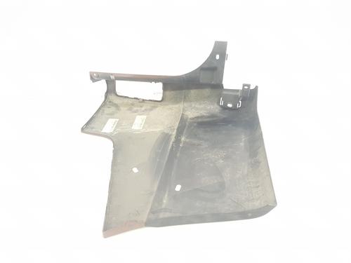 Corner bumper RENAULT TRAFIC III Van (FG_) 2.0 dCi 120 (FGMN) | BP9955350C117 