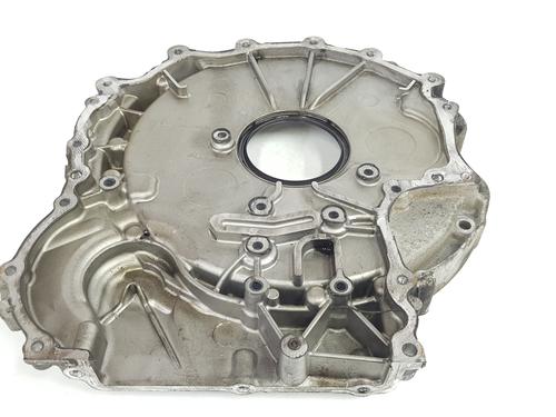 Used Timing cover Timing cover MERCEDES-BENZ CLA Coupe (C117) CLA 200 CDI (117.301) (136 hp) 33411964 33411964