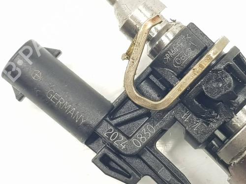 Injector VW T-CROSS (C11, D31) 1.0 TSi | BP39612381M100 - Image 5
