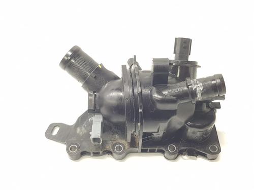 Annen RENAULT CAPTUR II (HF_) TCe 130 (HFMF) (131 hp) 31264152