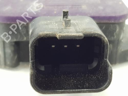 Electronic sensor RENAULT MASTER III Platform/Chassis (EV, HV, UV) | BP36223672M84 - Image 4