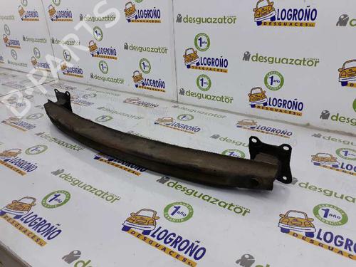 Rear bumper reinforcement SEAT LEON (1P1) 2.0 TDI | BP1983343C73 