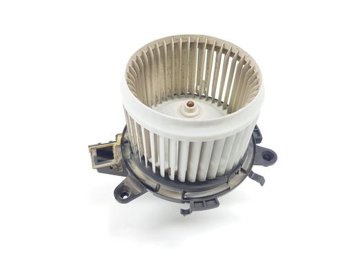heater-blower-motor-peugeot-expert-van-v_-2016-33234880 main image