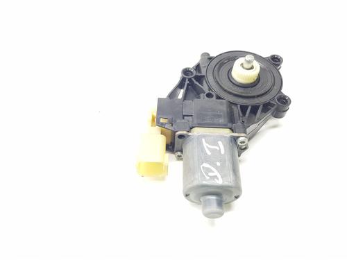 Left front window motor FORD FIESTA VI (CB1, CCN) | BP36642364E21 - Image 2