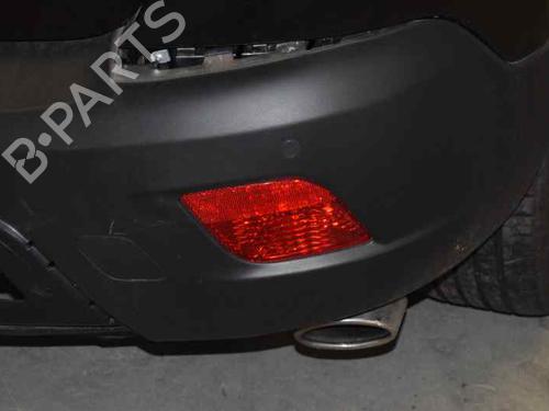 Elektronisk modul OPEL MOKKA / MOKKA X (J13) 1.6 CDTI (_76) | BP1713480M83 