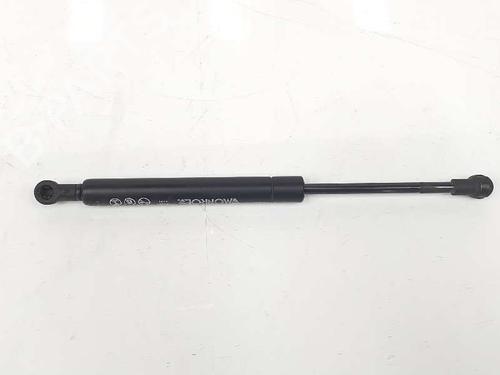 Used Hood lift support LAND ROVER RANGE ROVER III (L322) 3.6 D 4x4 (272 hp) 14086838