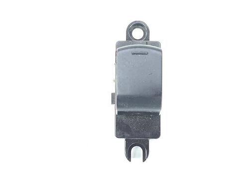 Used Left rear window switch SUBARU XV (_GP_) 2.0 D AWD (GPD) (147 hp) 8238077