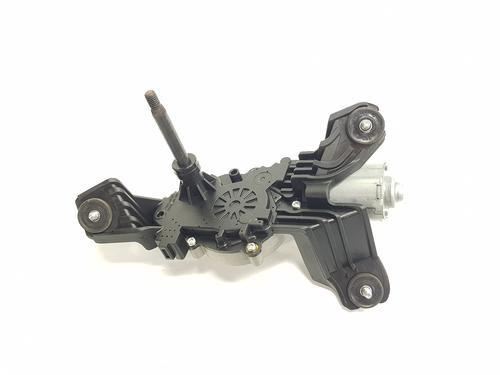 Viskermotor bagrude KIA CEED (CD) | BP37667790M102 - Image 3