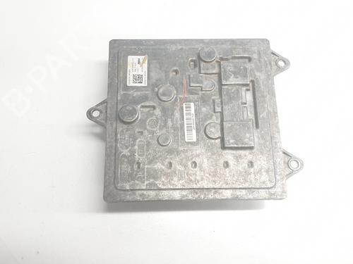 BP31854426C53 main image