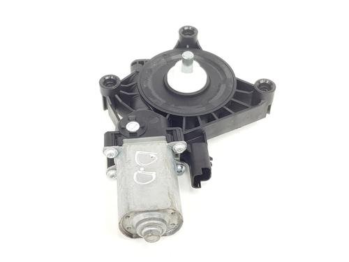 Right front window motor OPEL ASTRA L Sports Tourer (O5)  | BP26122508E20 