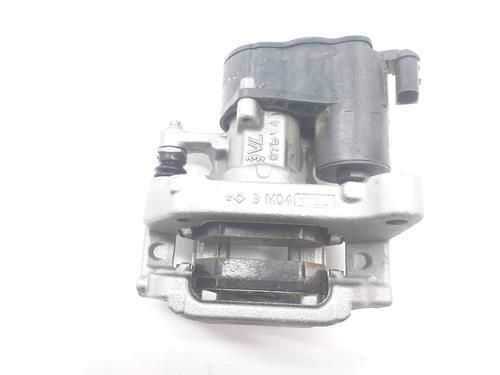 Left rear brake caliper OPEL ASTRA L Sports Tourer (OV5) 1.2 (FRHNPJ) | BP26214831M107 