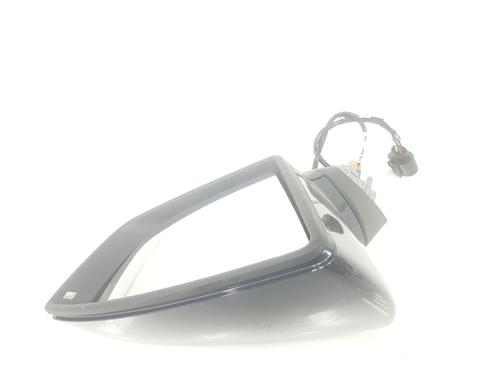 Right mirror SEAT ARONA (KJ7, KJP) 1.0 TSI | BP12464507C27