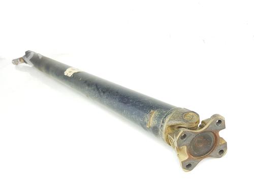 Driveshaft NISSAN NAVARA NP300 (D40) 2.5 dCi 4WD (D40TT, D40T, D40M, D40BB) | BP36807363M37 - Image 3