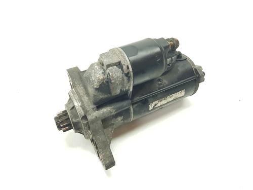 Used Starter SEAT IBIZA II (6K1) 1.9 SDI (68 hp) 32391510