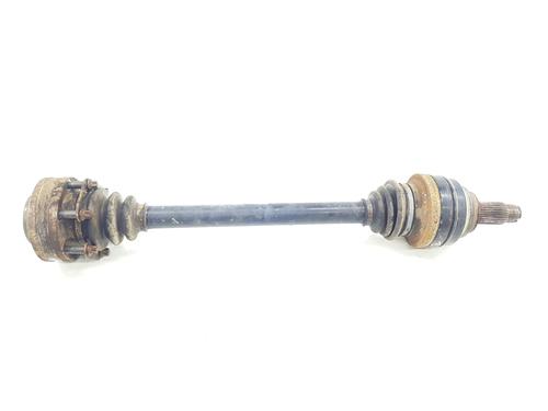 Used Left rear driveshaft BMW X5 (E53) 3.0 d (218 hp) 30710105