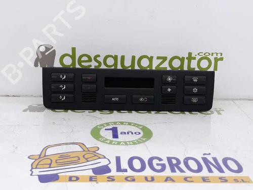 Used Climate control BMW 3 Compact (E46) 316 ti (115 hp) 1170102